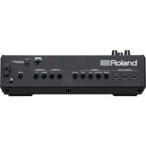 ROLAND VAD516 Batterie Électronique