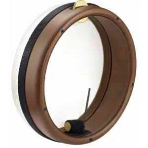 Kanjira Meinl 7.5" X 2.25"