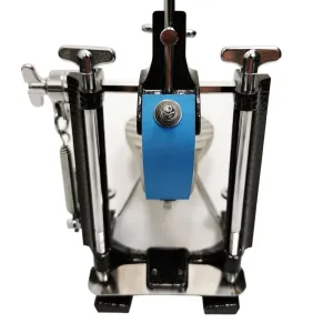 ASBA CAROLINE Pedale Grosse Caisse 