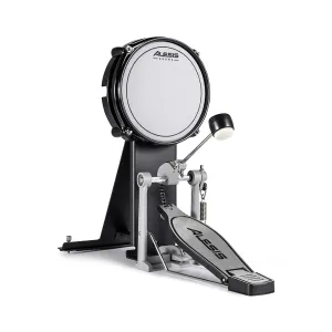 ALESIS Nitro Pro XL Batterie Kit