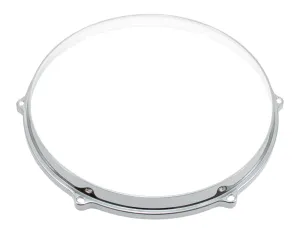 Cercle Sparedrum 13" - 6 Tirants - Die Cast 3Mm