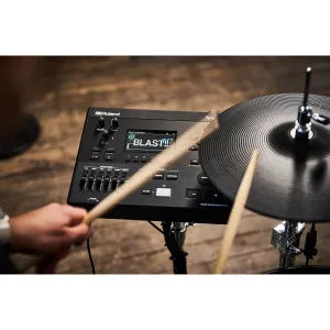 ROLAND V-51 Module de Sons