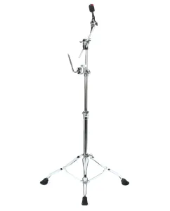 TAMA HTC87W Stand Tom & Cymbale Roadpro