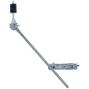 GIBRALTAR SC-GCA Perche Cymbale w/clamp 