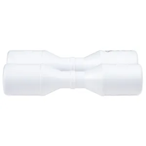 Shaker Meinl Luis Conte - White