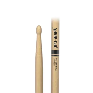 PROMARK 5B Classic Forward