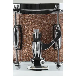 GRETSCH Renown Maple Caisse Claire 14"x 6,5" Champagne Sparkle