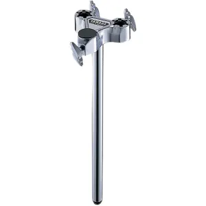 YAMAHA TH904A Embase Support Tom Double