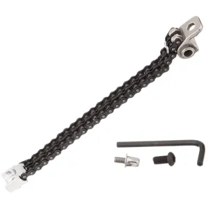 Chaine Pearl Double Eliminator P2000