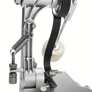 SONOR Pedale Grosse Caisse Jojo Mayer Pliable