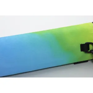 Housse Baguettes Tama Vivid Collection Yellow X Blue