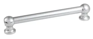 Coquille Spare Drum Tube Lug - Double Tirant - 89Mm