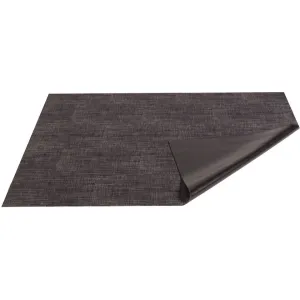 Tapis Drum N Base 130 X 90Cm - Black Bag Edition