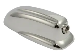 Coquille Sparedrum GC Entre-Axe = 57mm (X1)