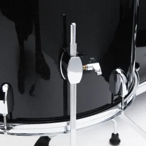 TAMA Stagestar Batterie 20"/5pcs Black Night Sparkle