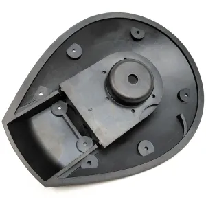 ROLAND Plaque De Jeu Inferieur "Jack Cover" Pour CY-12