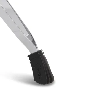 GRETSCH G2CS Stand Cymbale Droit