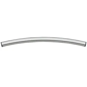 YAMAHA HXCP24II Barre Rack Hxcp24Ii - Incurve 24"