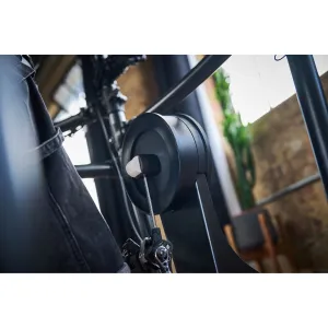 ROLAND TD513 Batterie Électronique