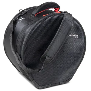 Housse Tom GEWA Sps 10"x 08"