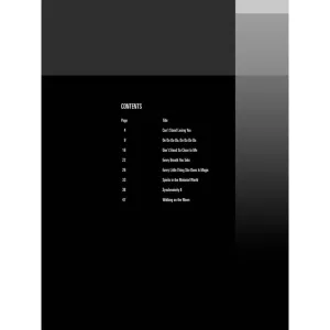 Methode Drum Play-Along - The Police