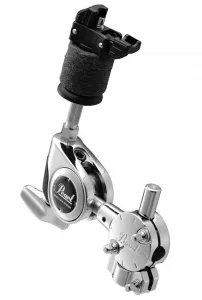 Tilter Cymbale Pearl Gyrolock