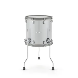 EFNOTE EFD7-5-EXCK3 Pack 7/5 Expansion Pack 3