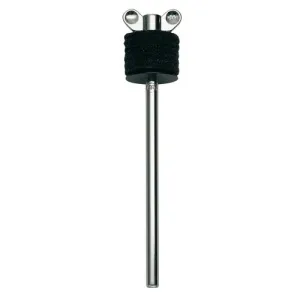 Support Cymb Meinl A Superposer Et A Visser Diametre Interieur 6Mm