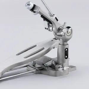 TAMA HP50 Pedale Grosse Caisse Simple Classic 50 Chaine
