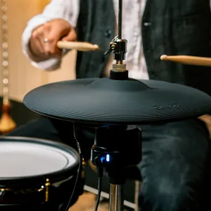 ALESIS Strata Core Batterie Full Pack