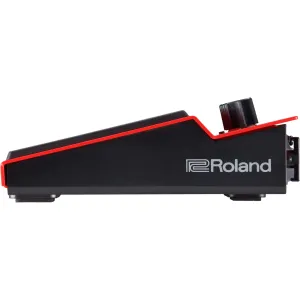 ROLAND SPD-1W Pad SPD-One Wave