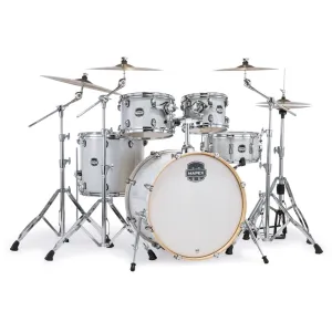 MAPEX Mars Birch Batterie 20"/5pcs Diamond Sparkle