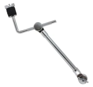 Perche Cymb Spare Drum Ext 12.7Mm