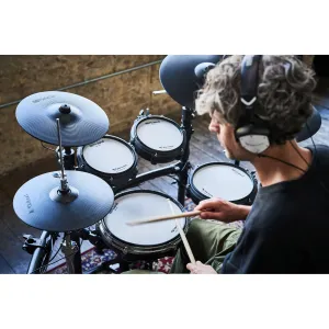 ROLAND TD513 Batterie Électronique