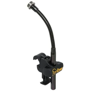 LATIN PERCUSSION LP591A Support Micro Standard Sur Cerclage       