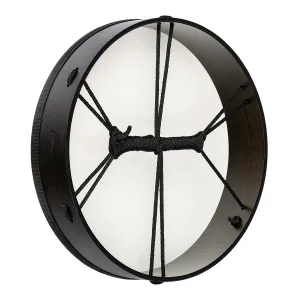 Ritual Drum Meinl Sonic Energy 16" - Moon Phases