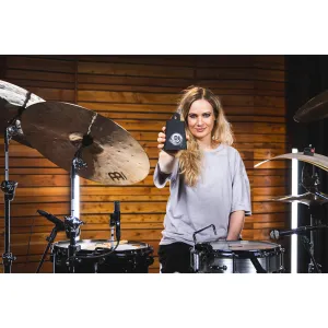 Cloche Meinl 4.5" Anika Nilles Beat Bell
