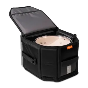 Housse Set Gruv Gear - Stage 22 - 4Pcs