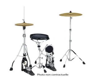TAMA True Touch Training Kit 2pcs