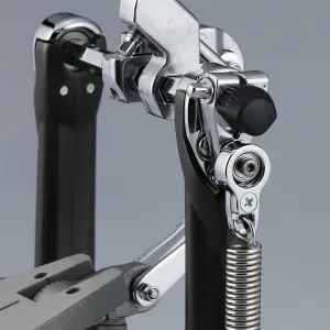 TAMA HPDS1TW Pedale Grosse Caisse Double Dyna-Sync 