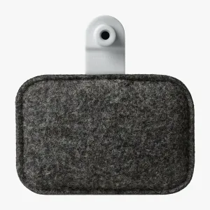 Attenuateur Harmonique Tandem Drops 200G Grey