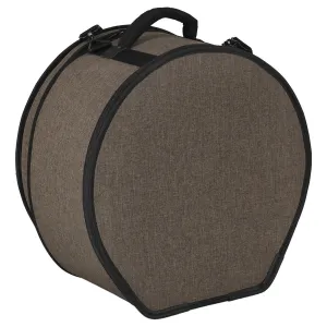 GRETSCH Housse Tom Pro Tour 13 X 9