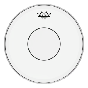 REMO Marching Powerstroke 77 14" Coated