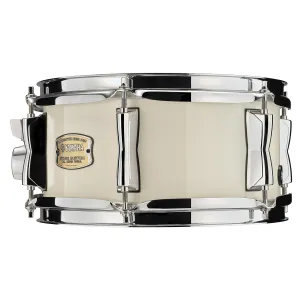 YAMAHA Stage Custom Hip Batterie 20" /4Pcs Classic White