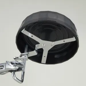 TAMA True Touch Training Kit 4pcs