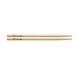 VATER Signature Vinnie Colaiuta