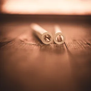 MEINL SONIC ENERGY CSBRL Batte Bol Crystal Coated Large