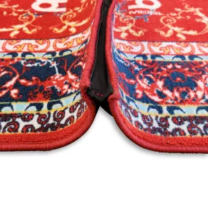 Tapis Meinl 200 X 200Cm - Oriental