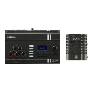 YAMAHA Module EAD20