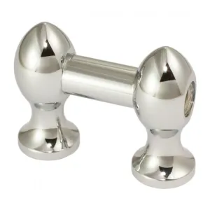 Coquille Spare Drum Tube Lug - GC - 25Mm